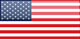 en