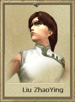 ZeiyaTTEROR