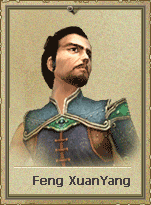 Totos