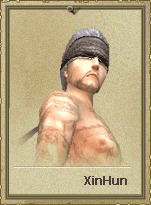 MrLT