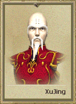 DraKar