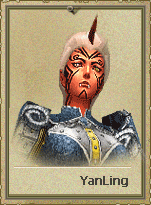 Archor