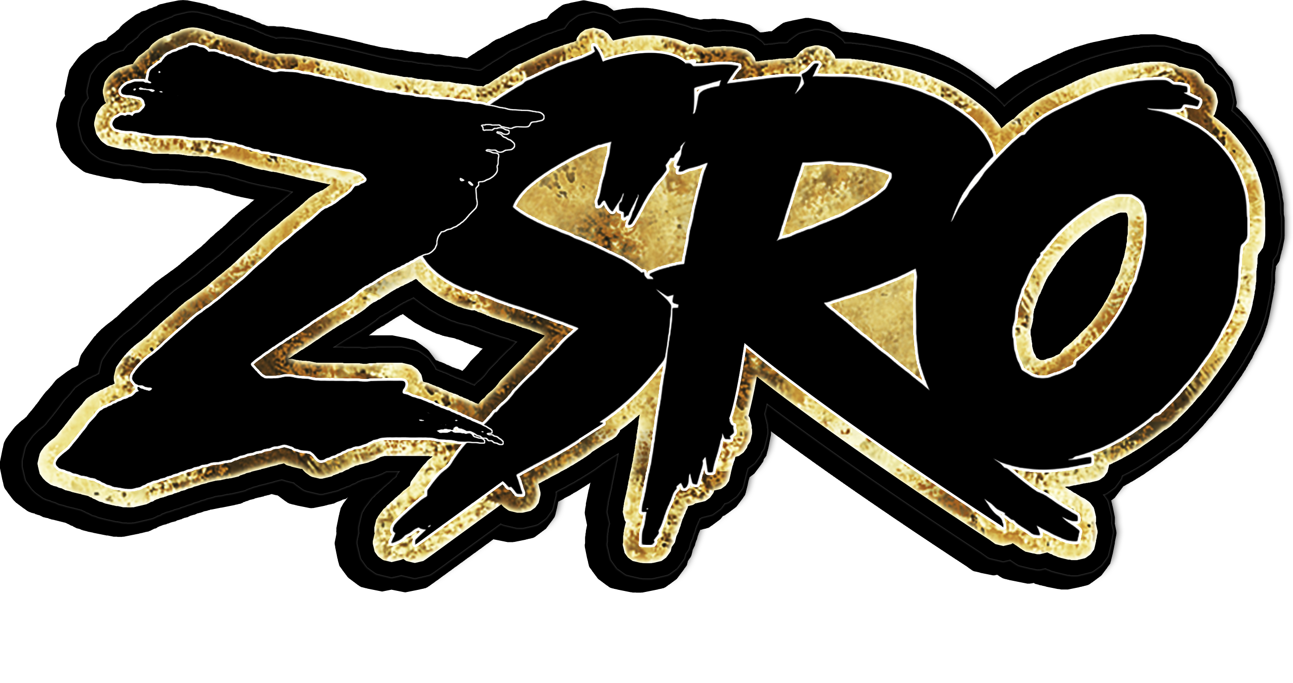start-logo